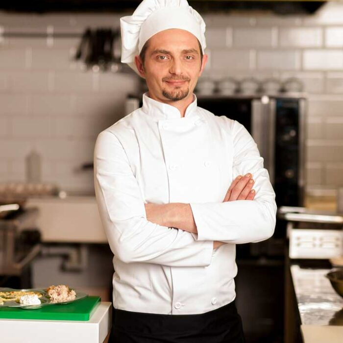 cheff2 cheff2